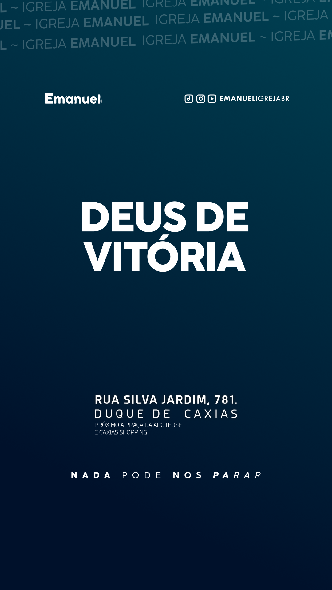 03/12 – Forças renovadas – Isaías 40.31