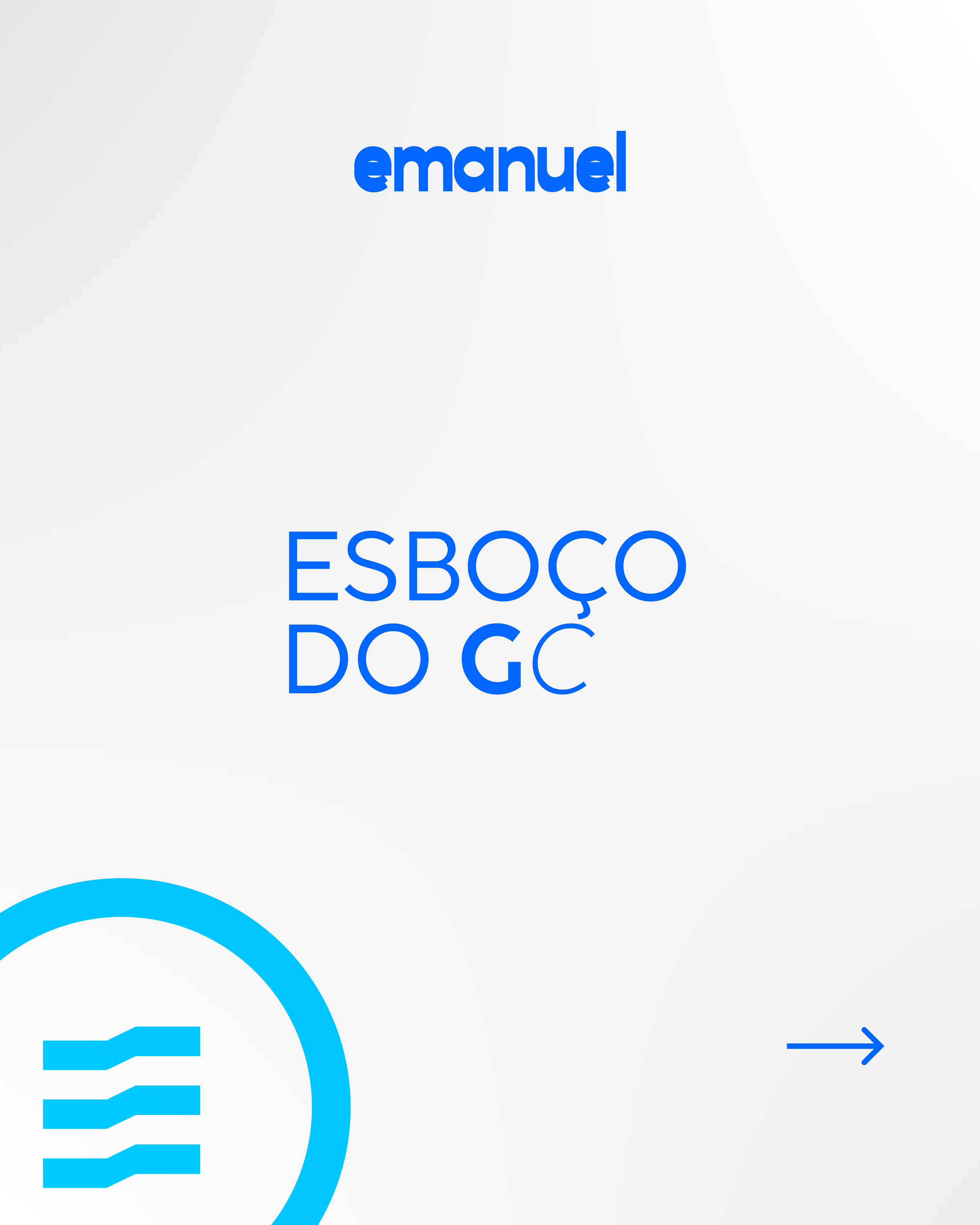 21/04 – O Silêncio que venceu o orgulho