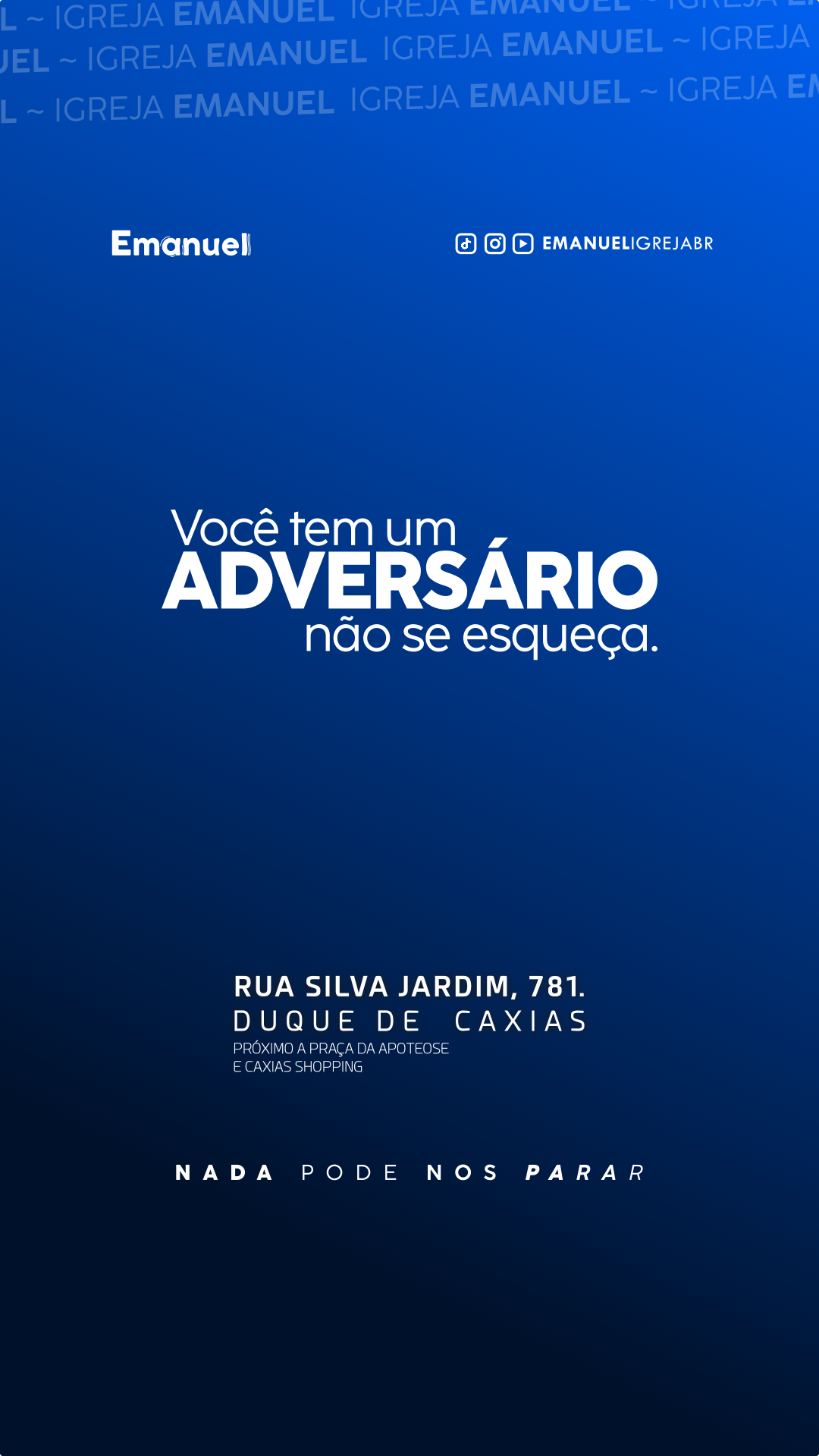 27/02 – Jesus o único que pode nos livrar. – Lucas 22.31-32