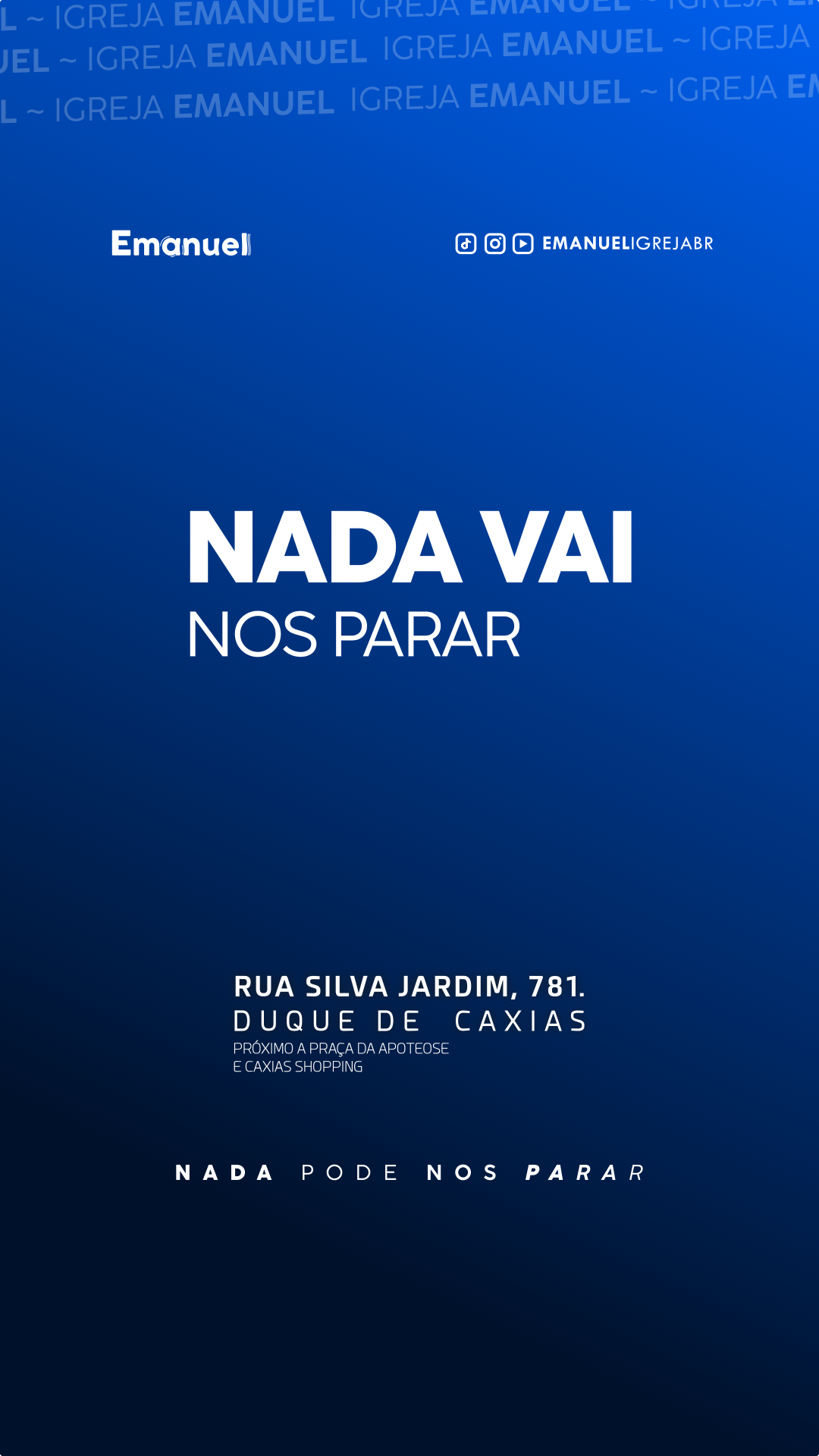 30/04 – Movendo-se principalmente nos dias de dor. 2 Reis 4.17-37