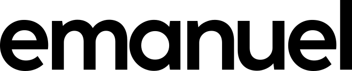 Igreja Batista Emanuel